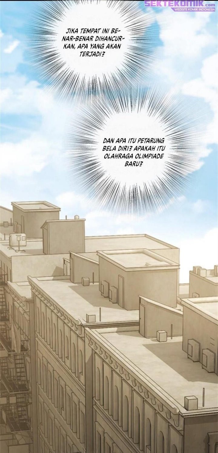 image-komik-release-that-witch-chapter-369-31/35