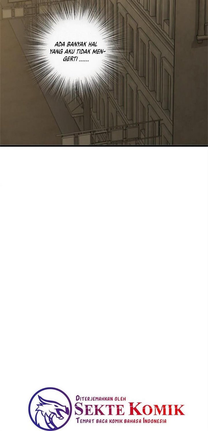 image-komik-release-that-witch-chapter-369-32/35