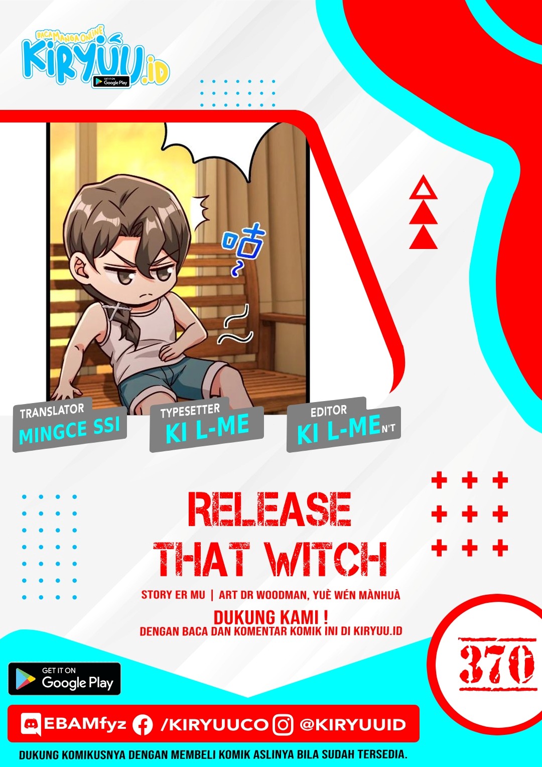 image-komik-release-that-witch-chapter-370-0/39
