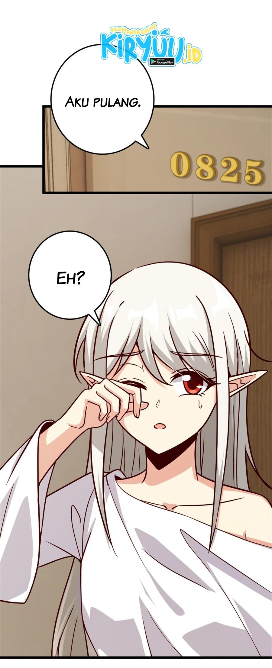 image-komik-release-that-witch-chapter-370-2/39