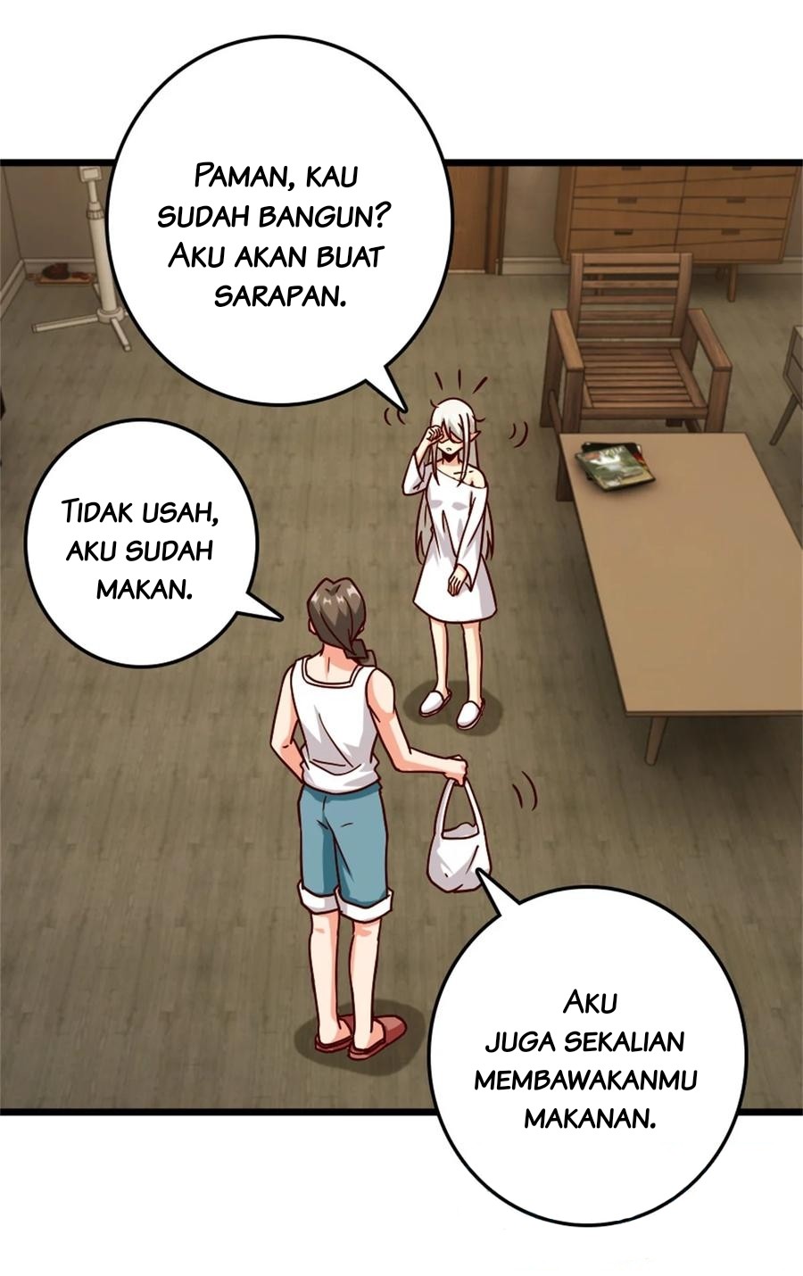 image-komik-release-that-witch-chapter-370-3/39