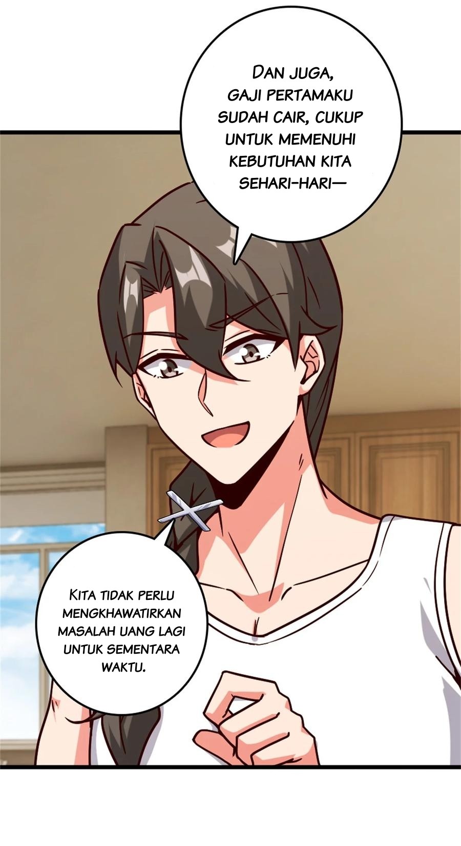 image-komik-release-that-witch-chapter-370-5/39