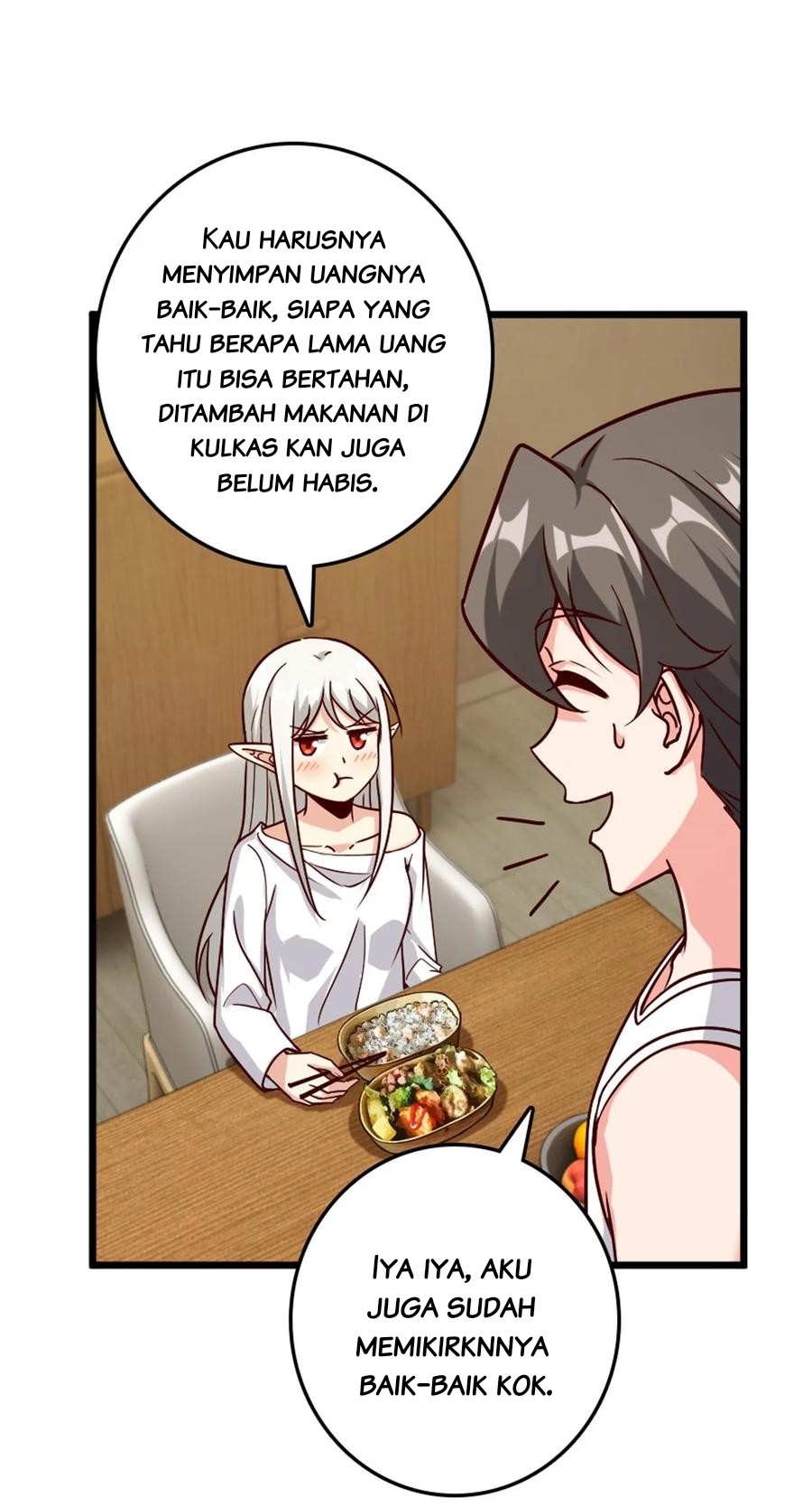 image-komik-release-that-witch-chapter-370-6/39