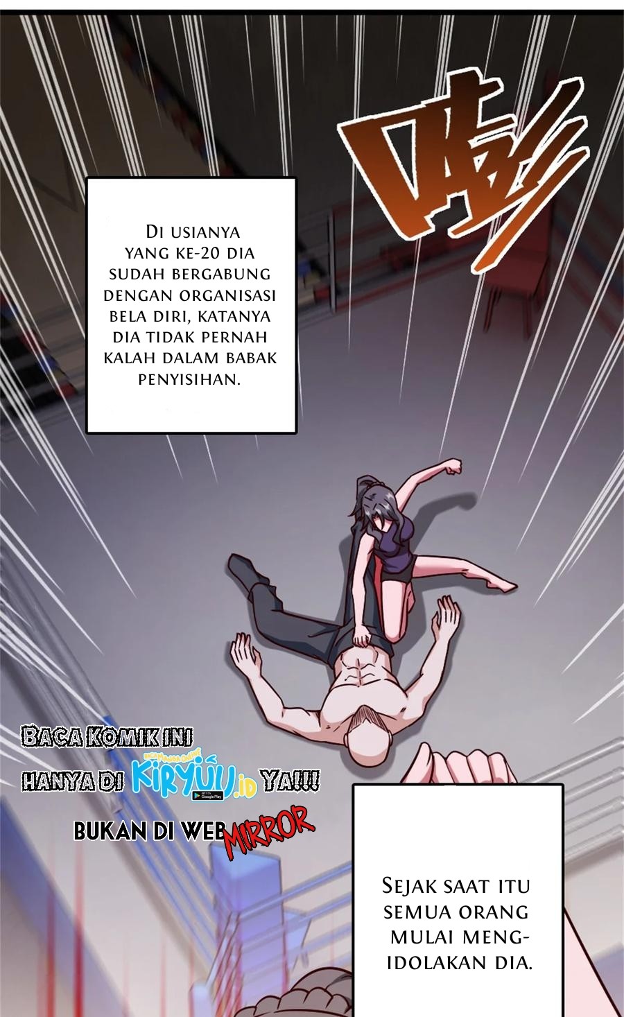 image-komik-release-that-witch-chapter-370-8/39