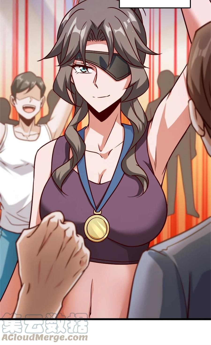 image-komik-release-that-witch-chapter-370-9/39