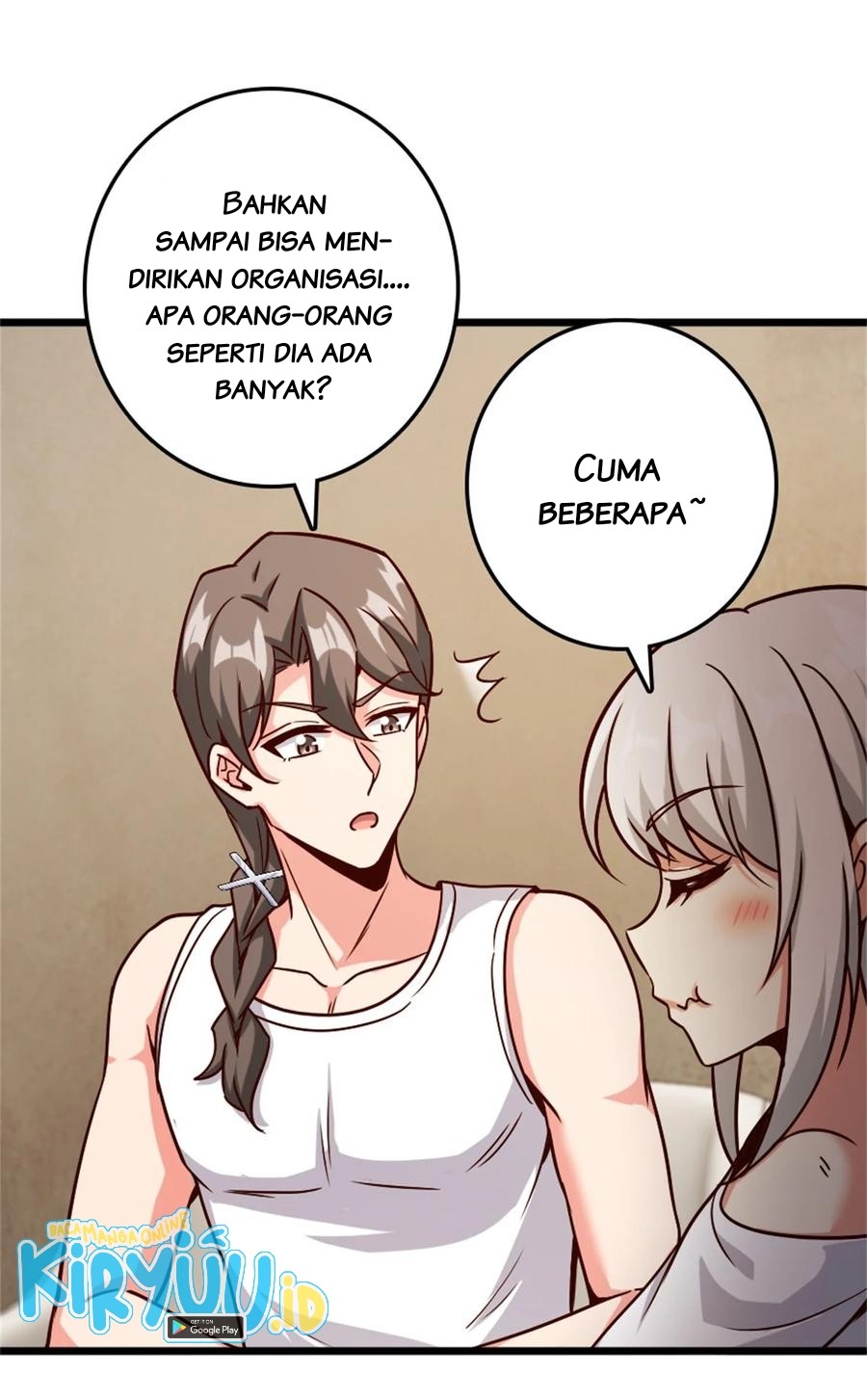 image-komik-release-that-witch-chapter-370-10/39