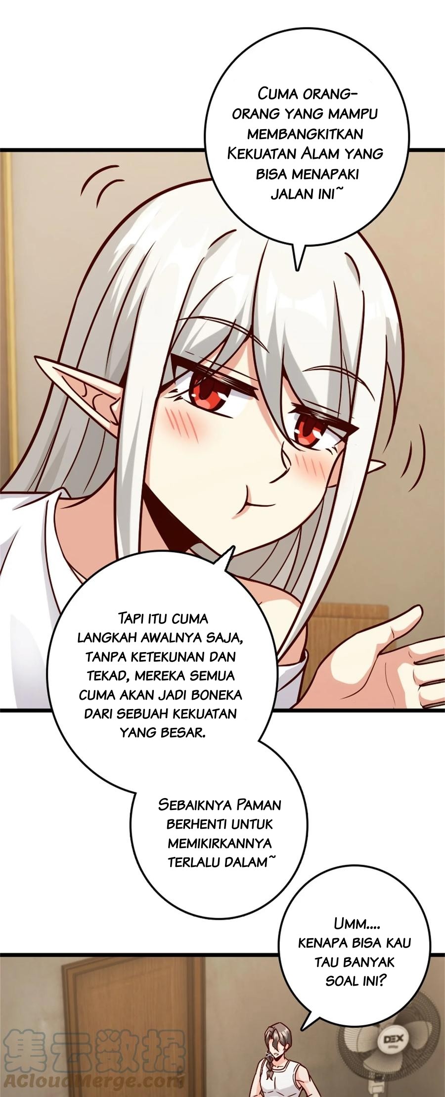 image-komik-release-that-witch-chapter-370-11/39