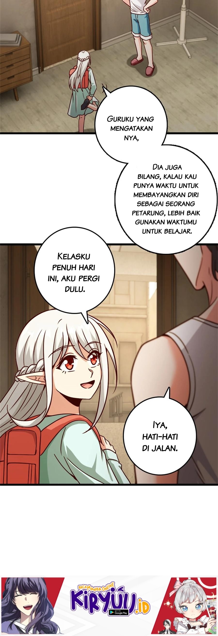 image-komik-release-that-witch-chapter-370-12/39