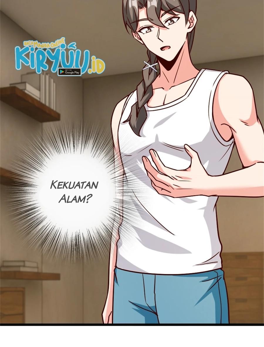 image-komik-release-that-witch-chapter-370-14/39