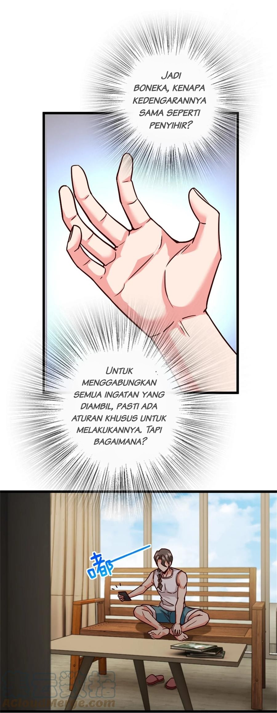 image-komik-release-that-witch-chapter-370-15/39