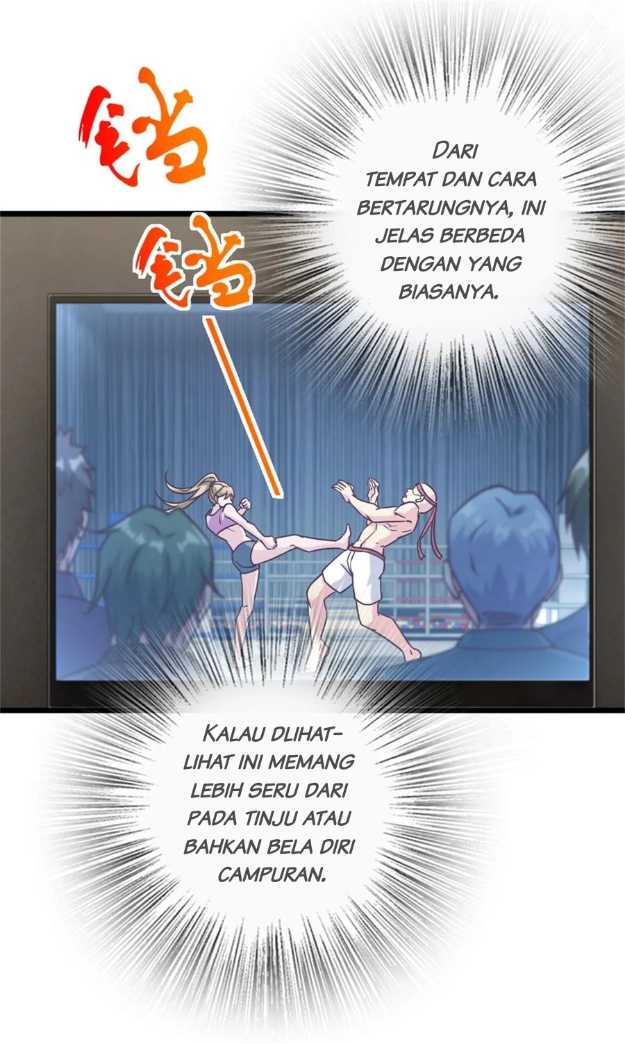 image-komik-release-that-witch-chapter-370-16/39