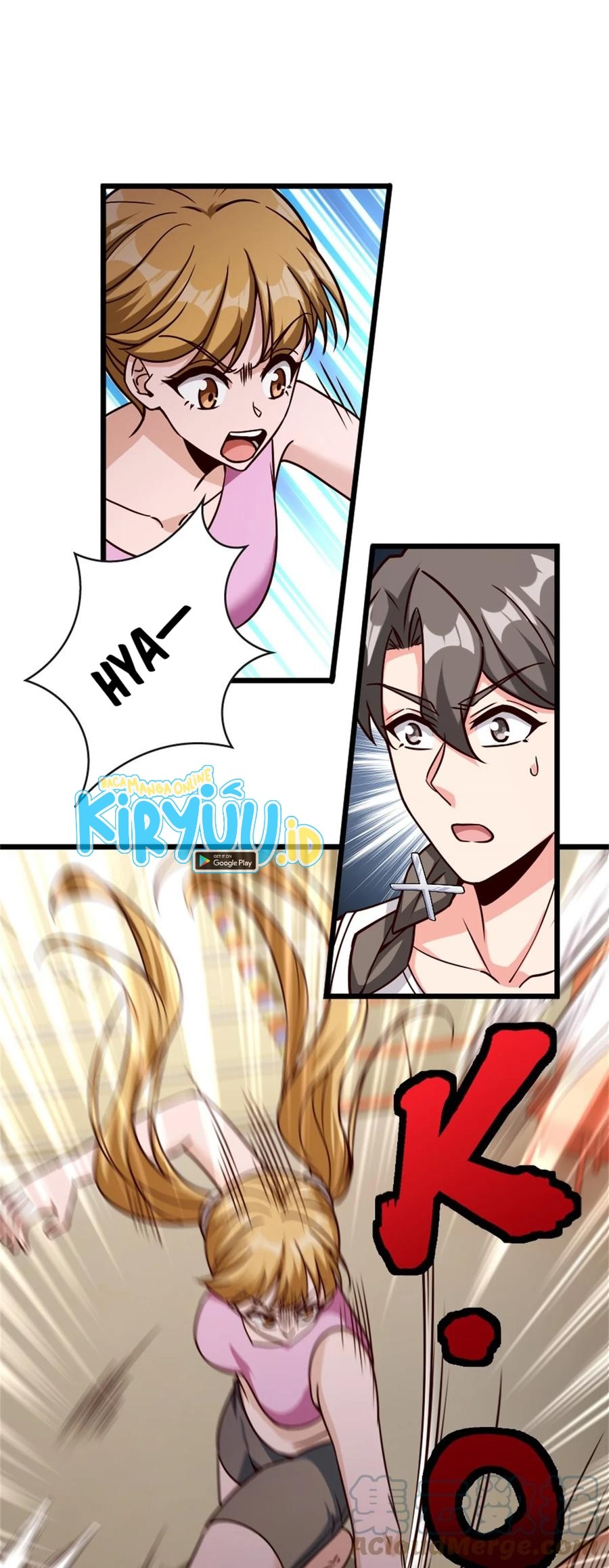 image-komik-release-that-witch-chapter-370-17/39