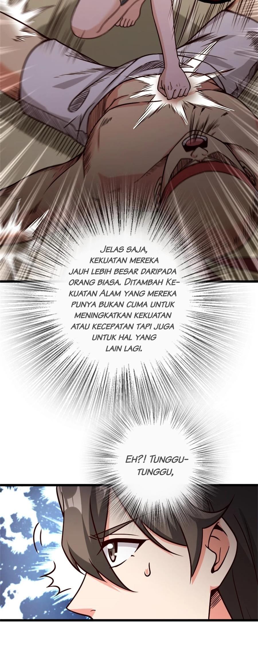 image-komik-release-that-witch-chapter-370-18/39