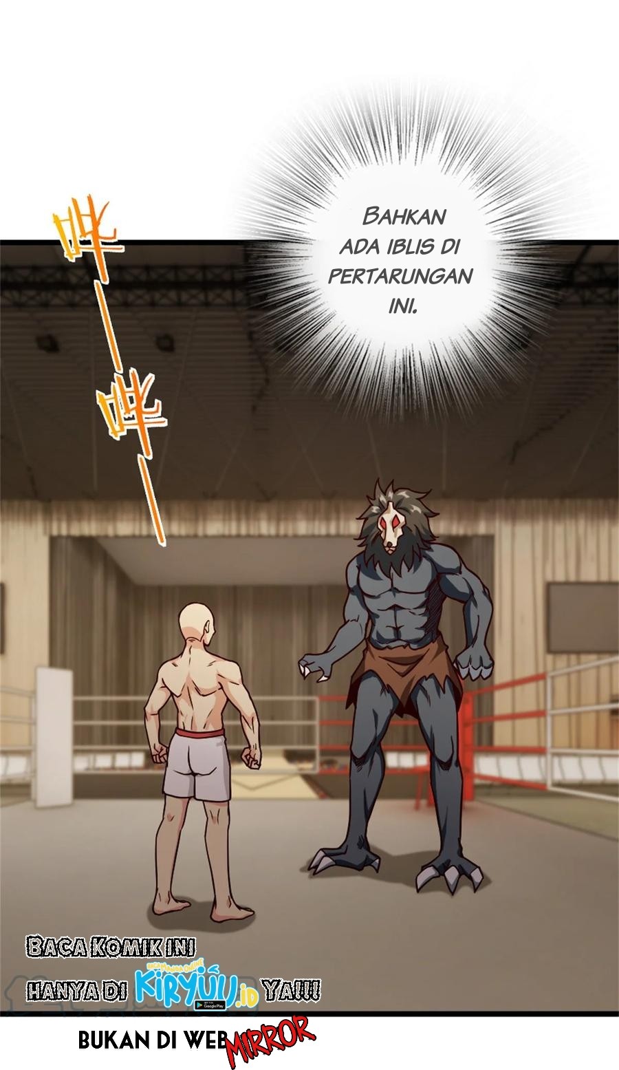 image-komik-release-that-witch-chapter-370-19/39