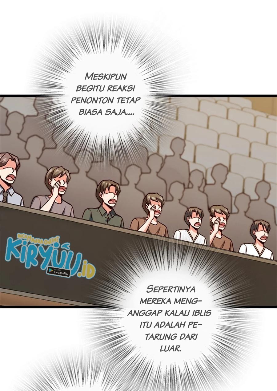 image-komik-release-that-witch-chapter-370-20/39