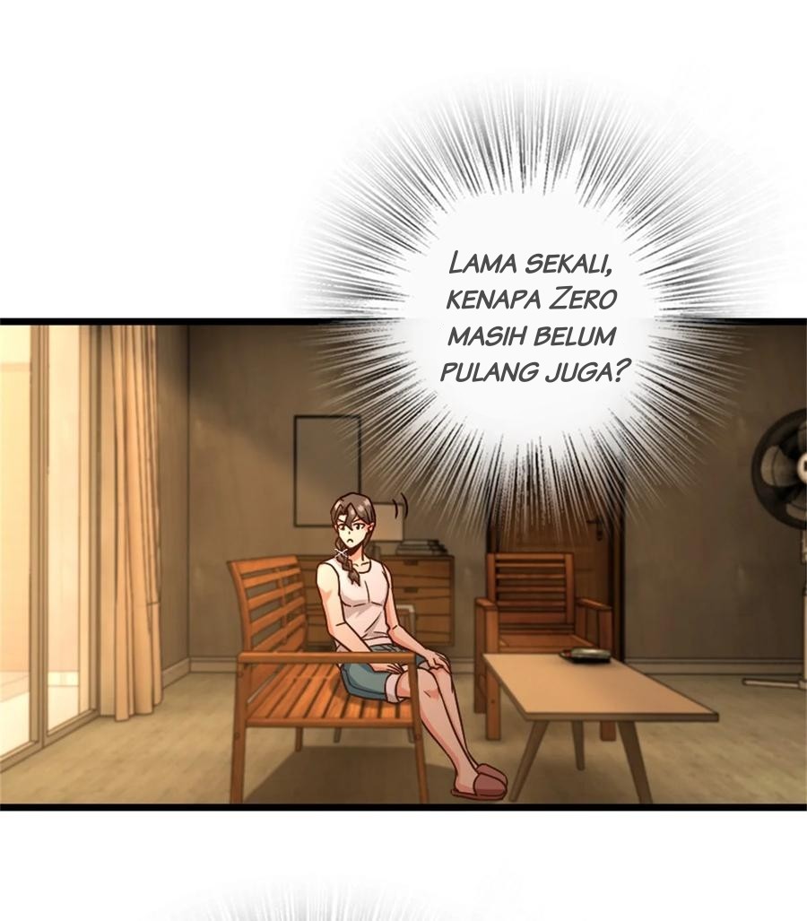 image-komik-release-that-witch-chapter-370-22/39