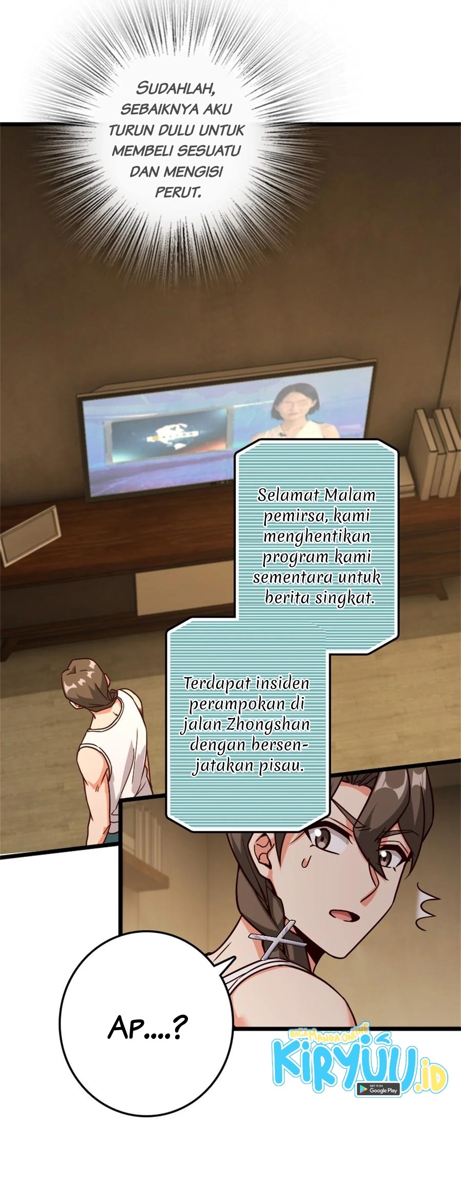 image-komik-release-that-witch-chapter-370-23/39