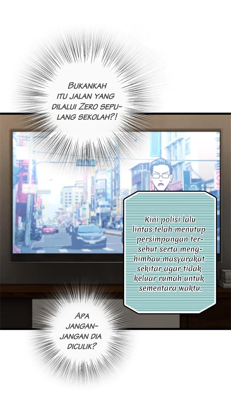 image-komik-release-that-witch-chapter-370-24/39