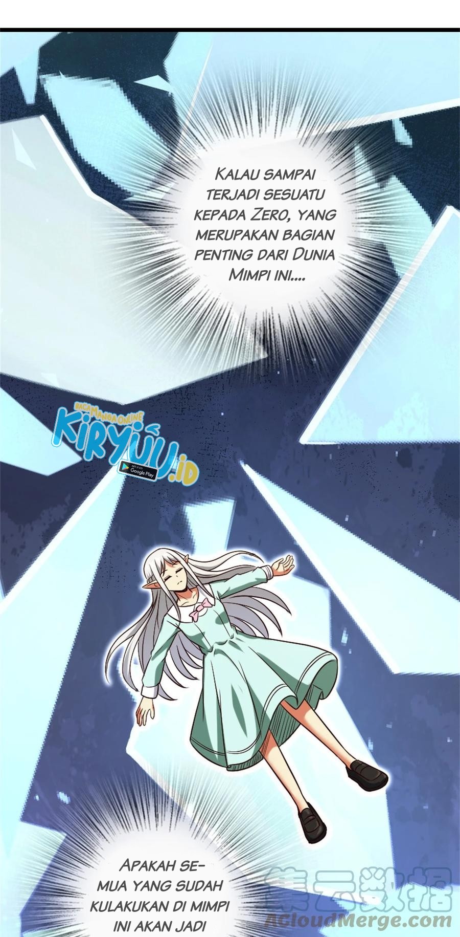 image-komik-release-that-witch-chapter-370-25/39