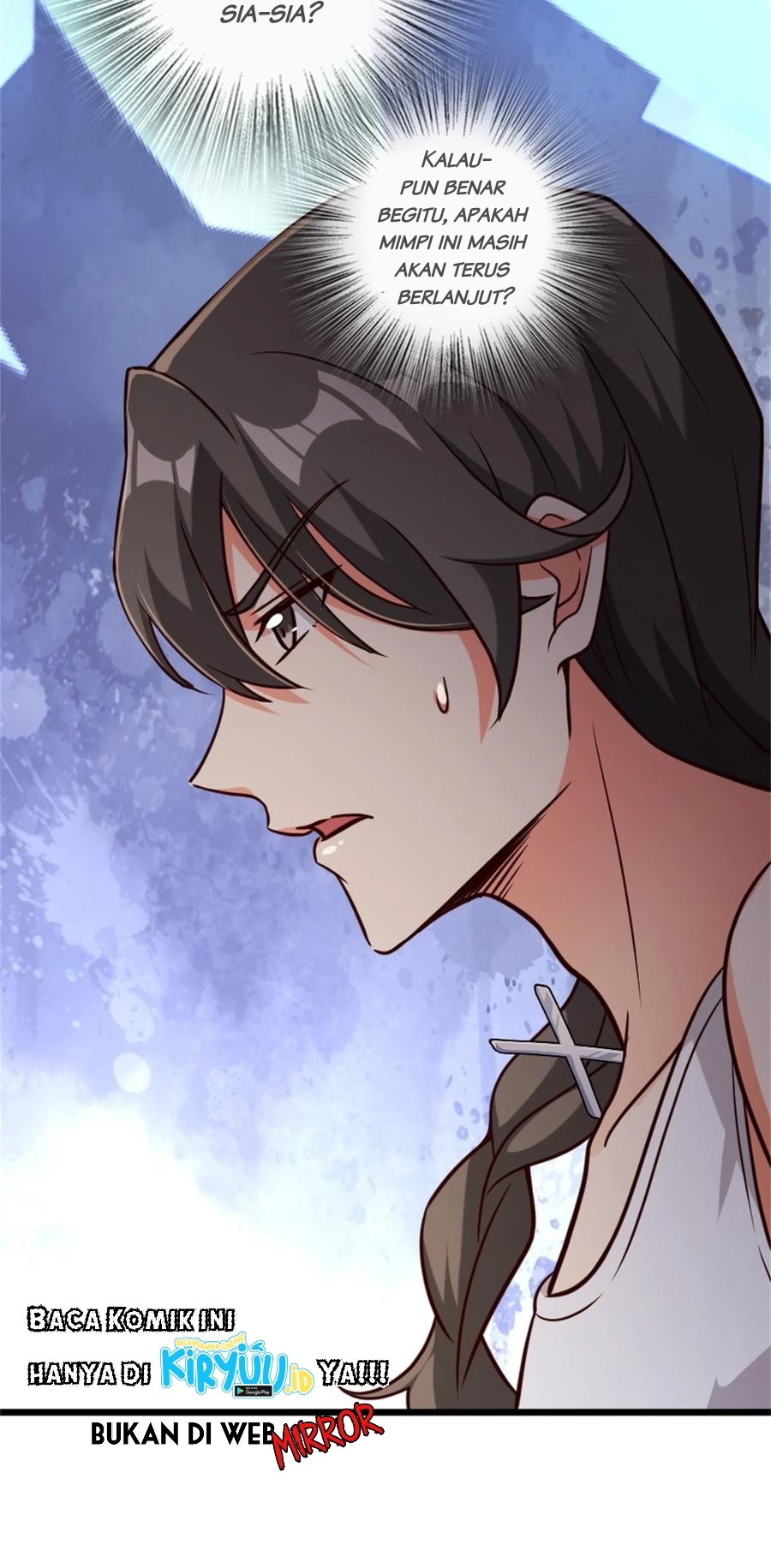 image-komik-release-that-witch-chapter-370-26/39