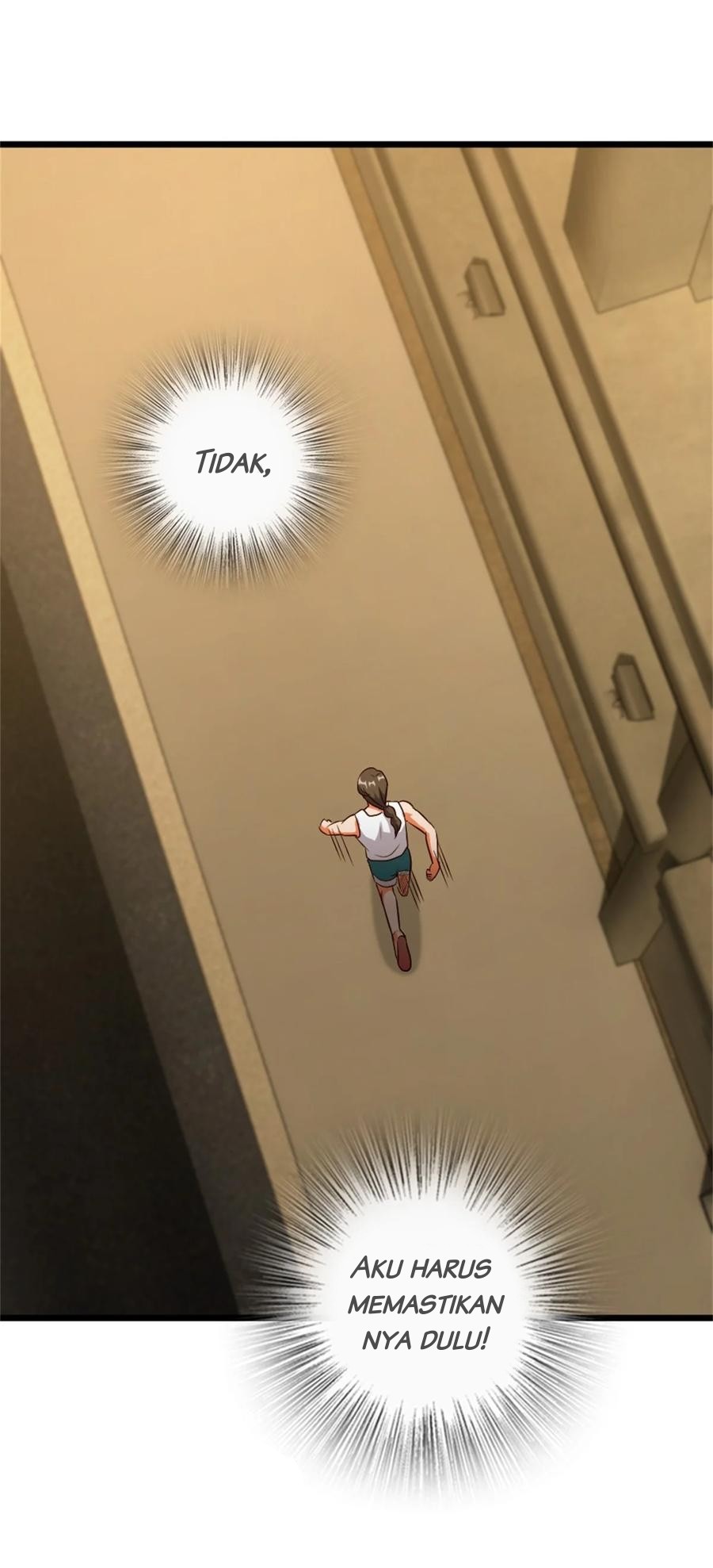 image-komik-release-that-witch-chapter-370-27/39