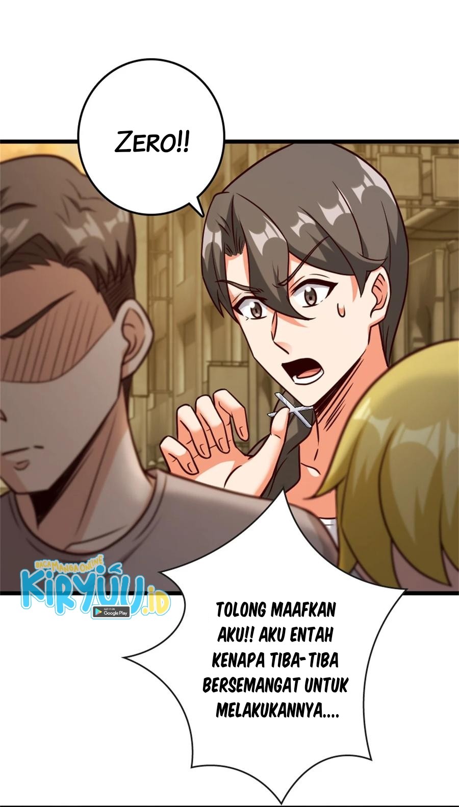 image-komik-release-that-witch-chapter-370-28/39