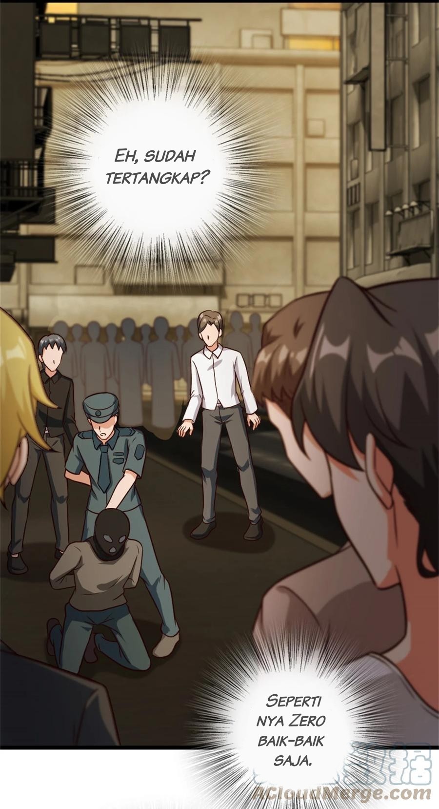 image-komik-release-that-witch-chapter-370-29/39