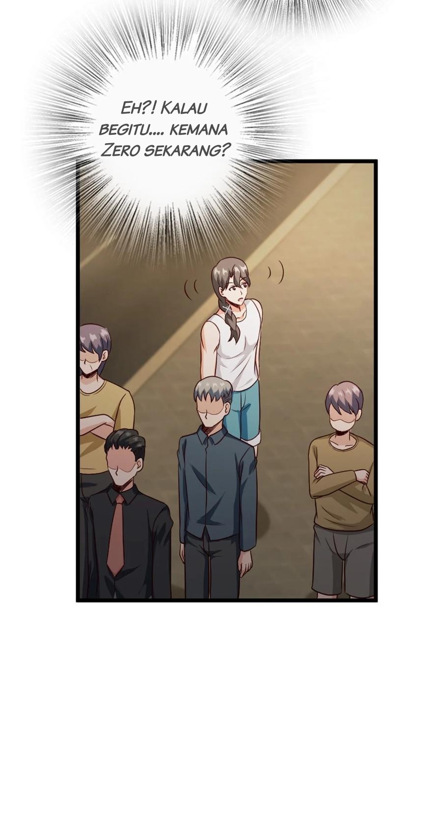 image-komik-release-that-witch-chapter-370-30/39