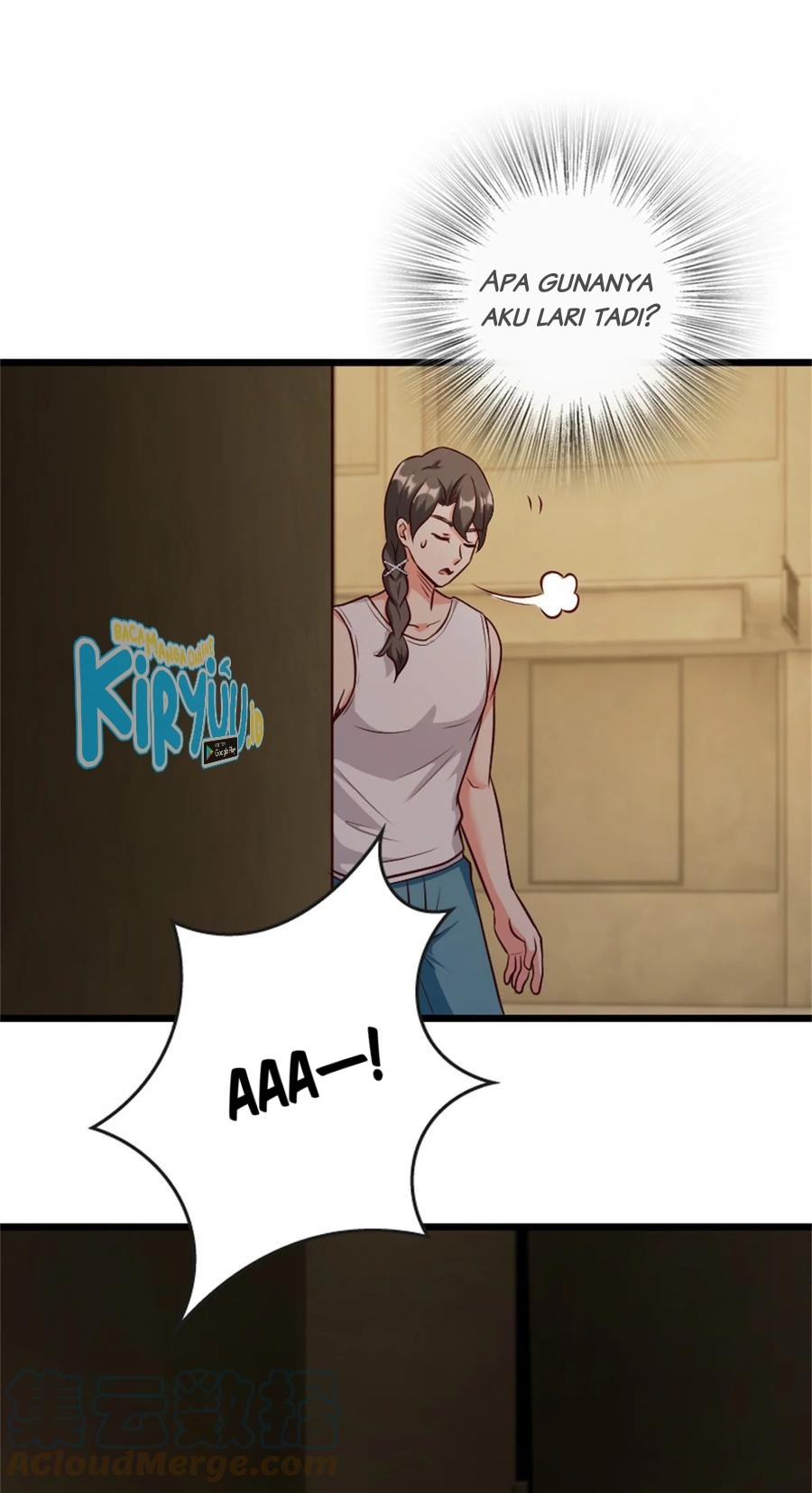 image-komik-release-that-witch-chapter-370-31/39