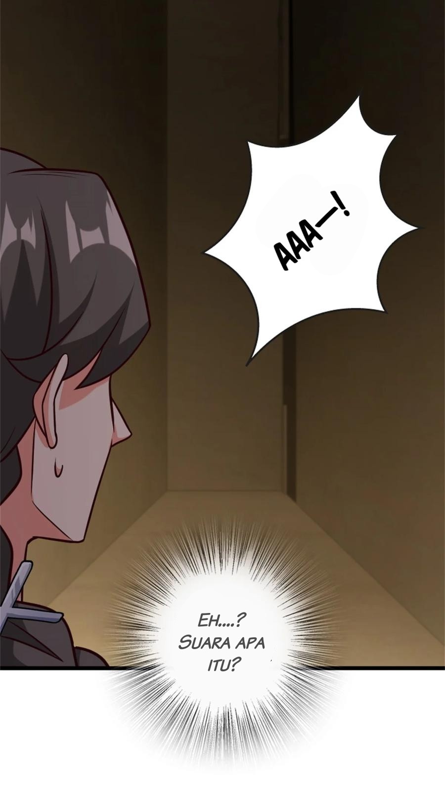 image-komik-release-that-witch-chapter-370-32/39