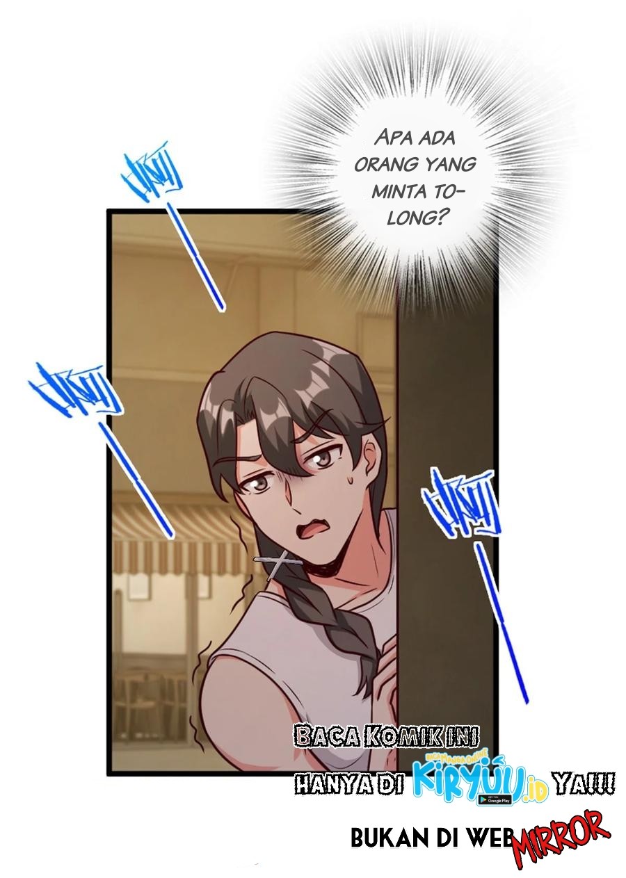 image-komik-release-that-witch-chapter-370-33/39