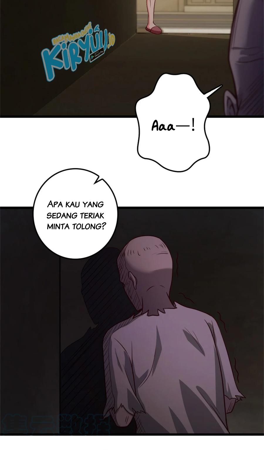 image-komik-release-that-witch-chapter-370-35/39