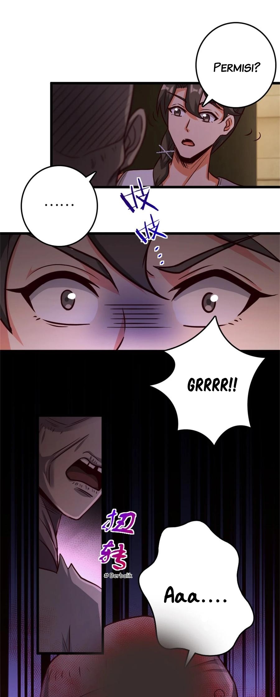 image-komik-release-that-witch-chapter-370-36/39