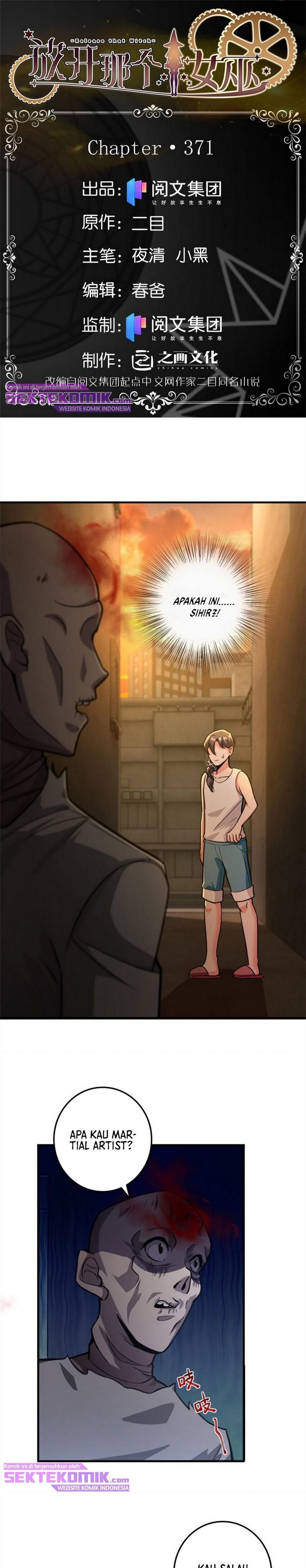 image-komik-release-that-witch-chapter-371-1/21