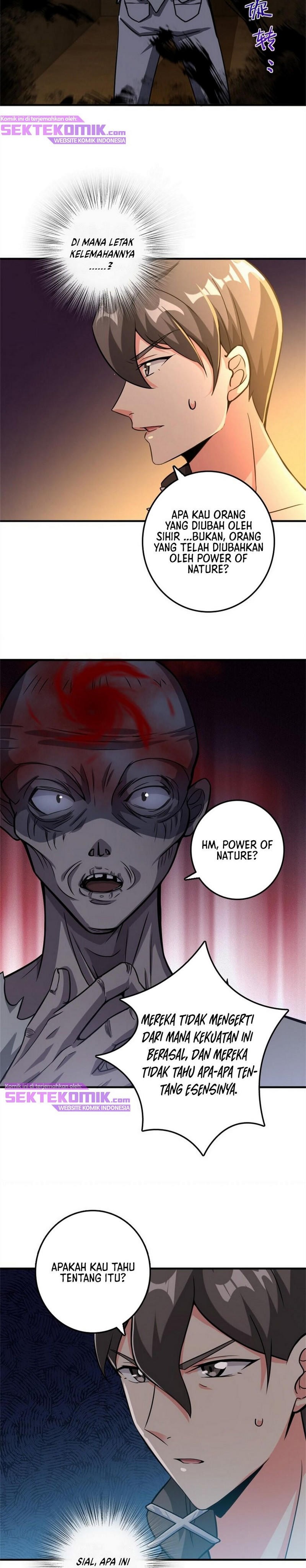 image-komik-release-that-witch-chapter-371-3/21