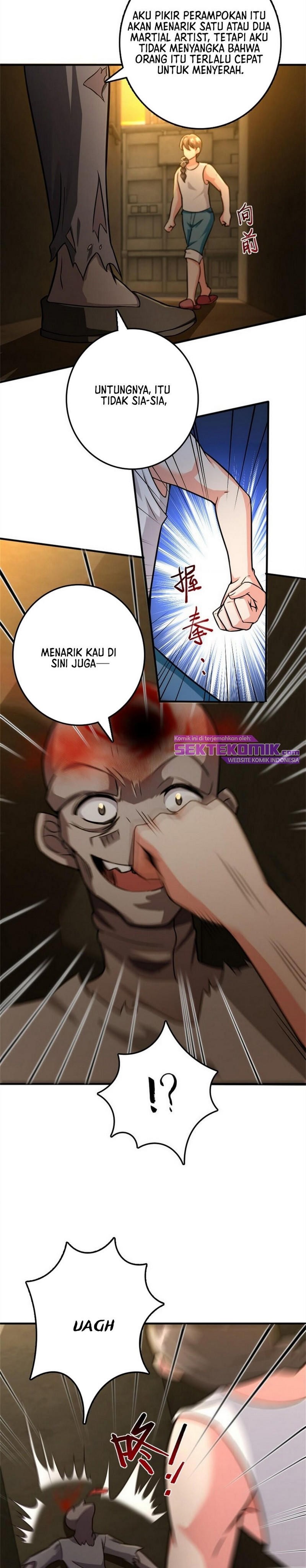 image-komik-release-that-witch-chapter-371-5/21