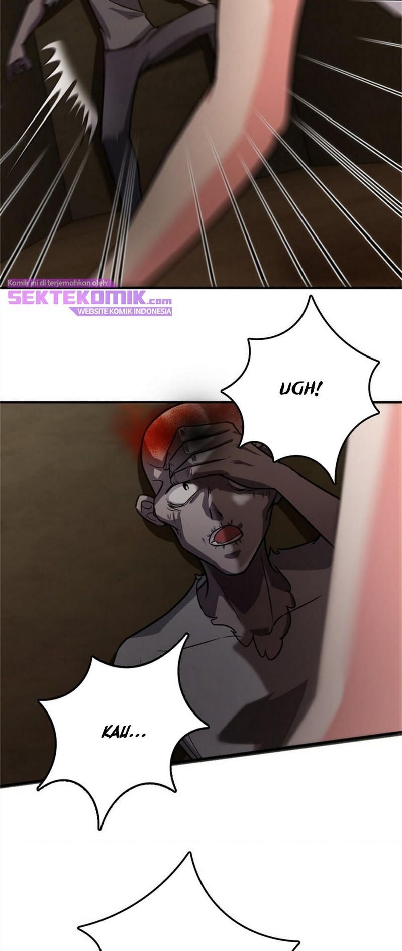 image-komik-release-that-witch-chapter-371-6/21