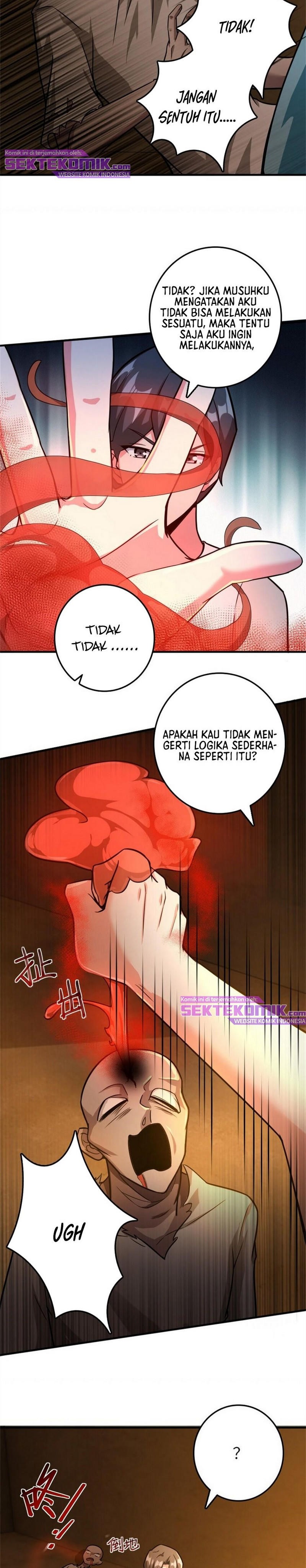 image-komik-release-that-witch-chapter-371-9/21