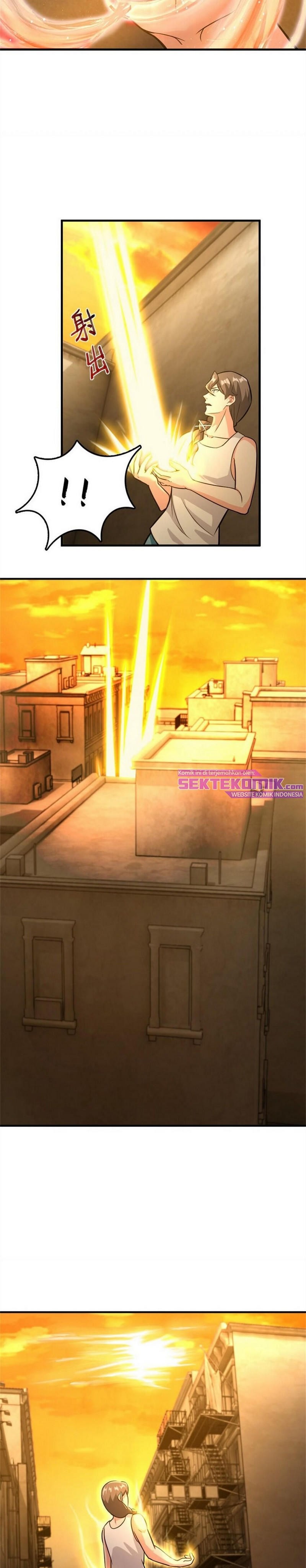 image-komik-release-that-witch-chapter-371-11/21