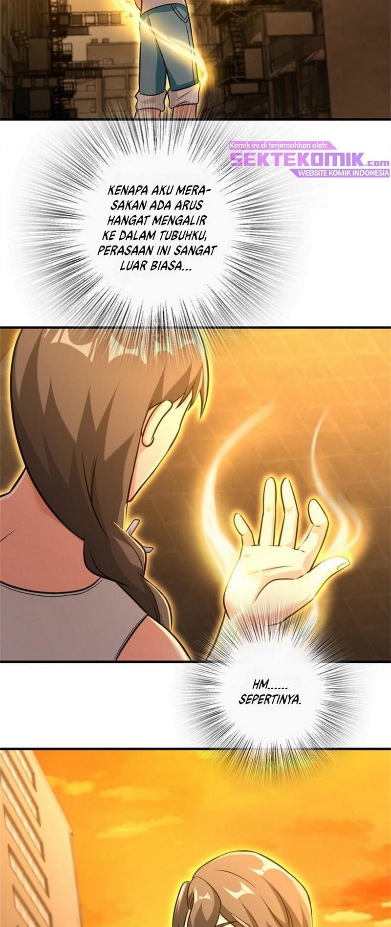 image-komik-release-that-witch-chapter-371-12/21