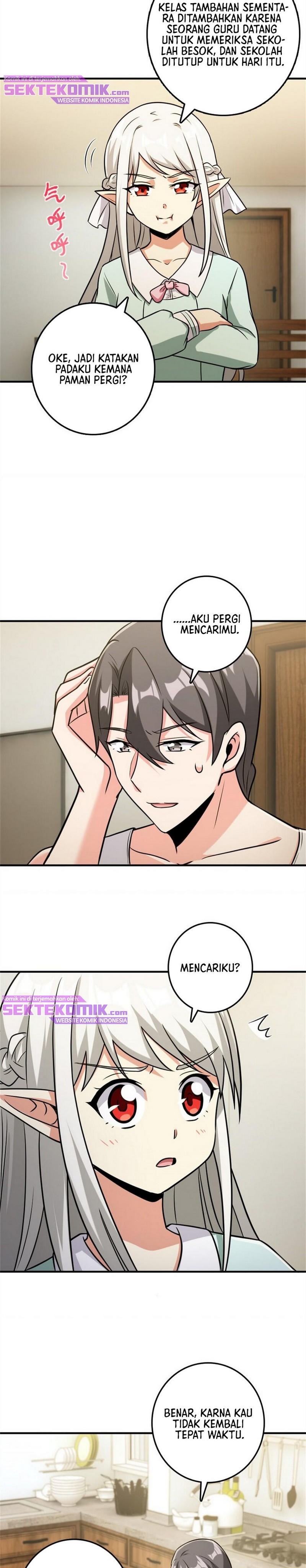 image-komik-release-that-witch-chapter-371-15/21