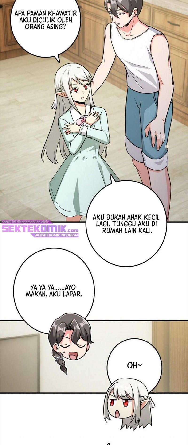 image-komik-release-that-witch-chapter-371-16/21