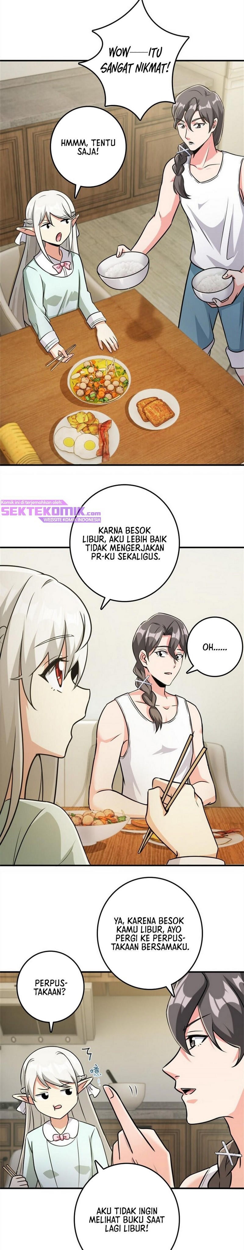 image-komik-release-that-witch-chapter-371-17/21