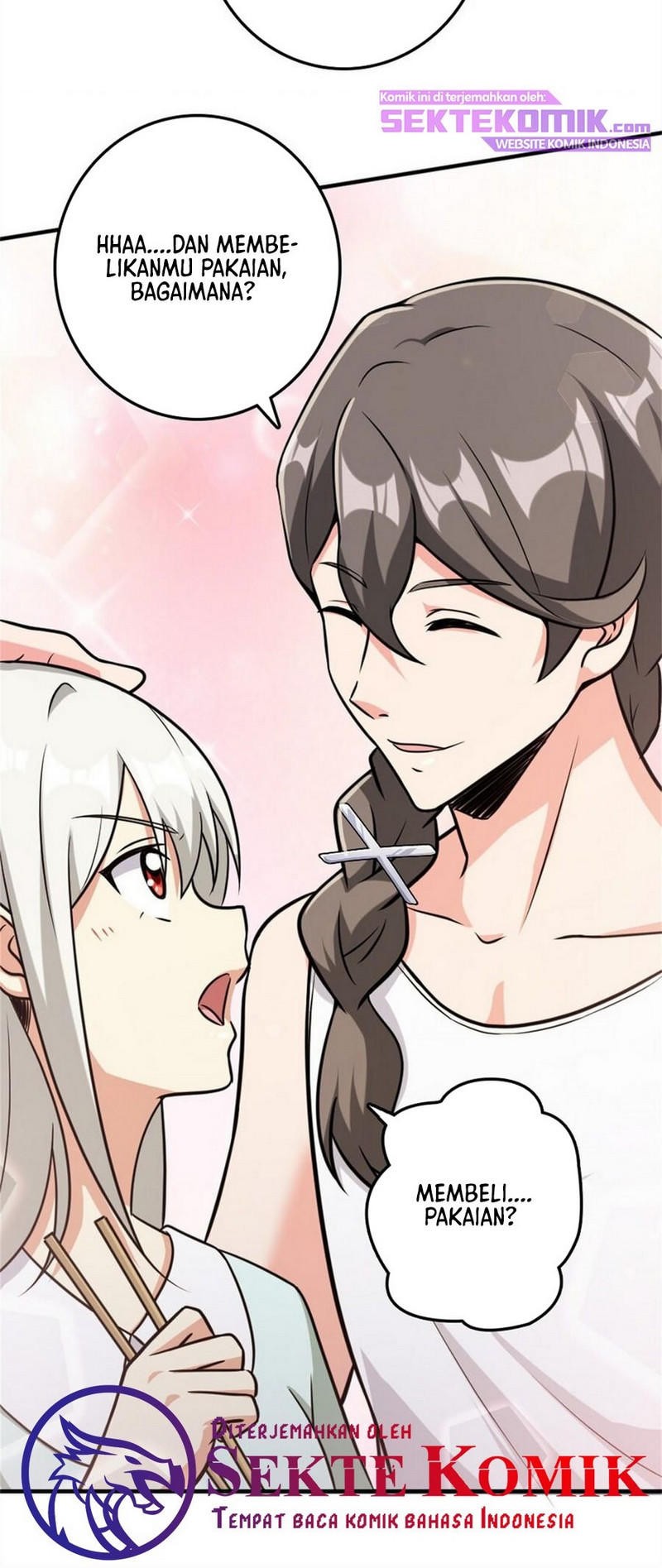 image-komik-release-that-witch-chapter-371-18/21