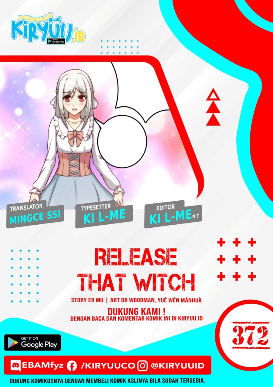 image-komik-release-that-witch-chapter-372-0/38