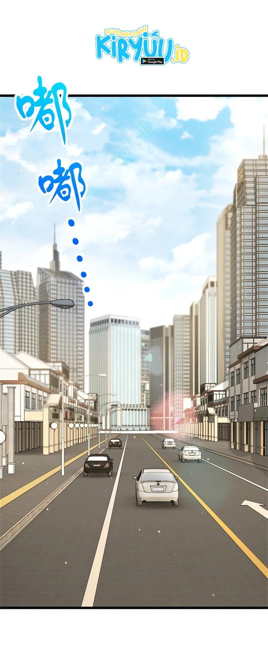 image-komik-release-that-witch-chapter-372-2/38