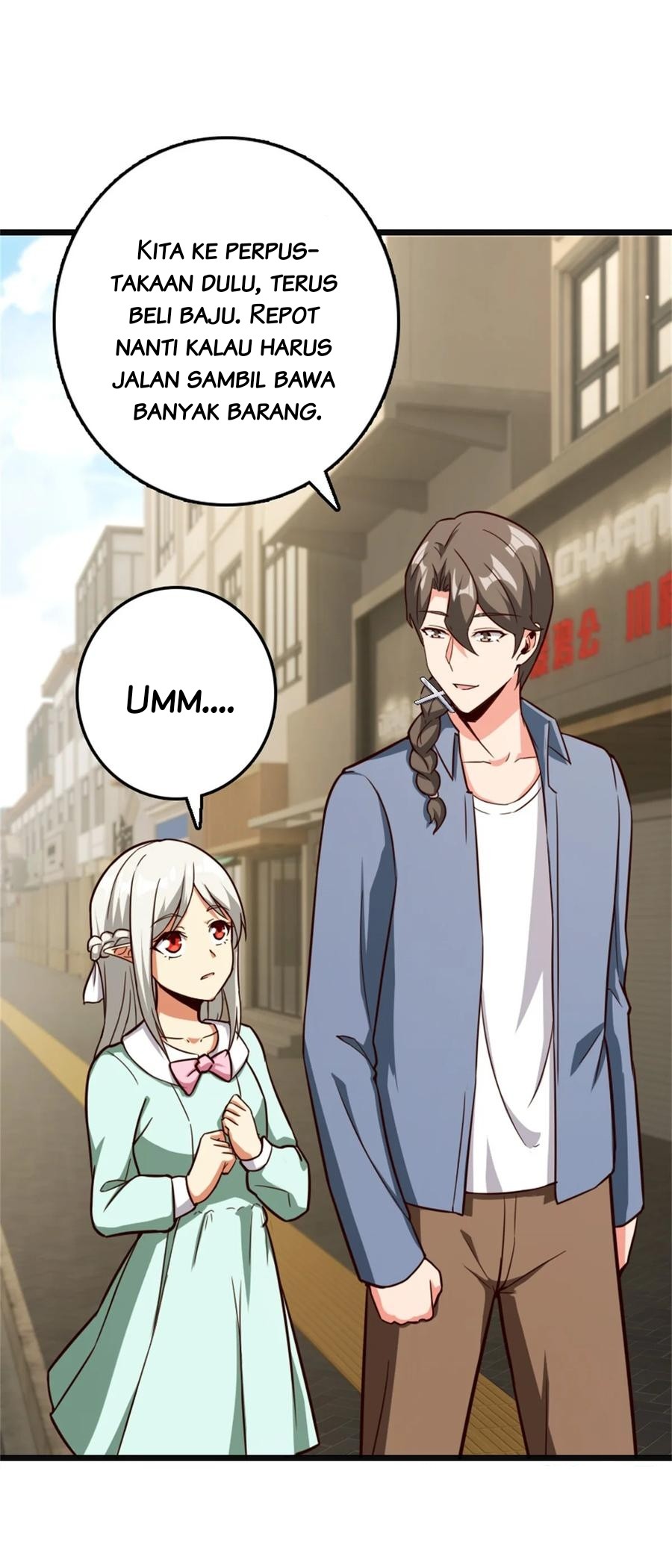 image-komik-release-that-witch-chapter-372-3/38