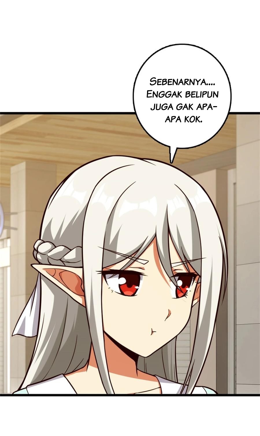 image-komik-release-that-witch-chapter-372-4/38