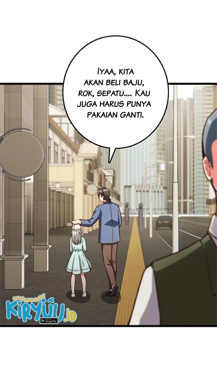 image-komik-release-that-witch-chapter-372-5/38