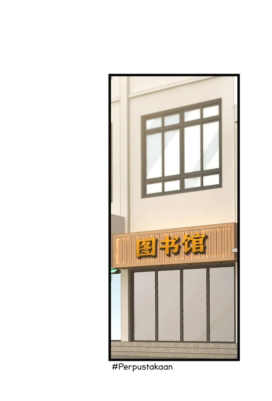 image-komik-release-that-witch-chapter-372-6/38